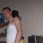 Igor, 39, Седельниково