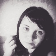 Дарья, 25, Тихорецк
