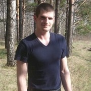 Валерий, 34, Кожевниково