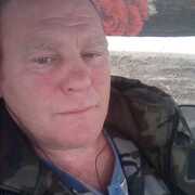 Яков, 50, Суздаль