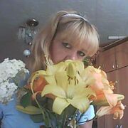 Ирина, 48, Венев