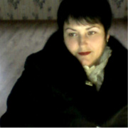 екатерина, 65, Ейск