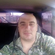 Сергей, 36, Большеречье