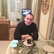 Алексей, 37, Невельск