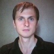 Elisey 39 Tyumen