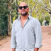 Igor Fonseca 39 Lisbon