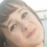 Юлия, 32, Северск