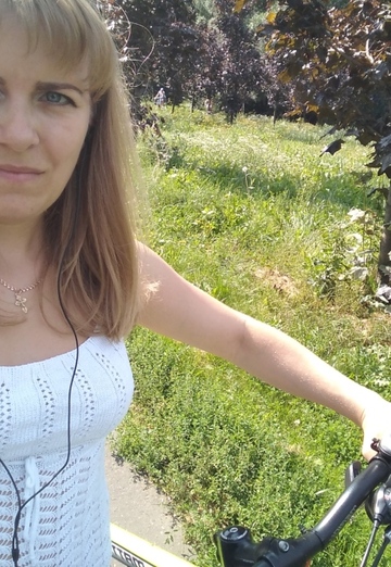 Elena (@elena214460) — my photo № 6