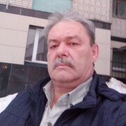 Сергей, 56, Кировск