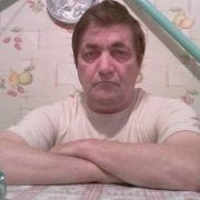 Сергей, 64, Назарово