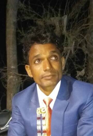 My photo - Raj Kumar, 33 from Gurugram (@rajkumar112)