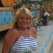 Tatyana 68 Saint Petersburg