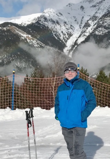 Yeldar (@eldar13749) — my photo № 5