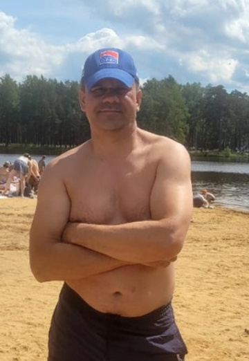 Dmitriy (@dmitriy508172) — my photo № 7