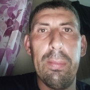 Иван, 30, Тюмень