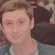 АРМЕН, 38, Заокский