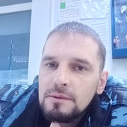 Александр, 35, Тюмень