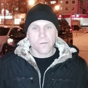 Колян Харченко, 40, Хабары