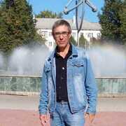 Виталий, 55, Йошкар-Ола