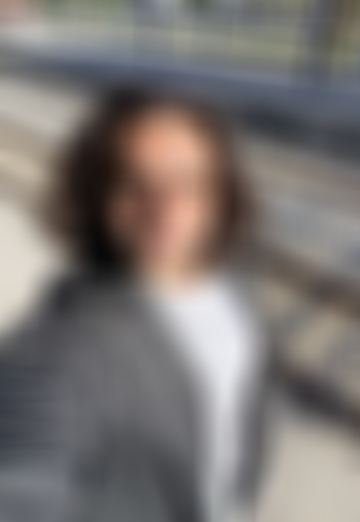 My photo - Mustafa, 31 from Lillestrøm (@mustafa3274)