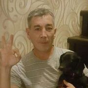 Хусан, 43, Санкт-Петербург