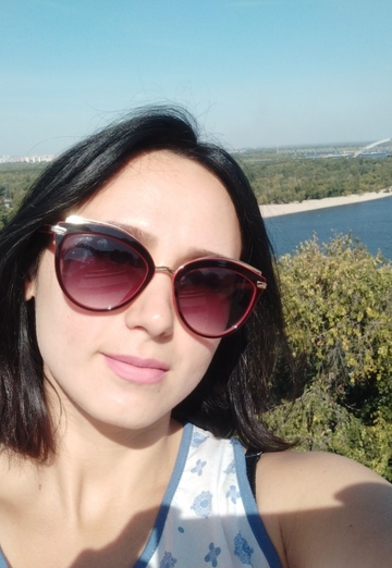 My photo - Znak Vodoleya 😜, 36 from Donetsk (@znakvodoleya2)