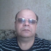 Сергей, 61, Пермь