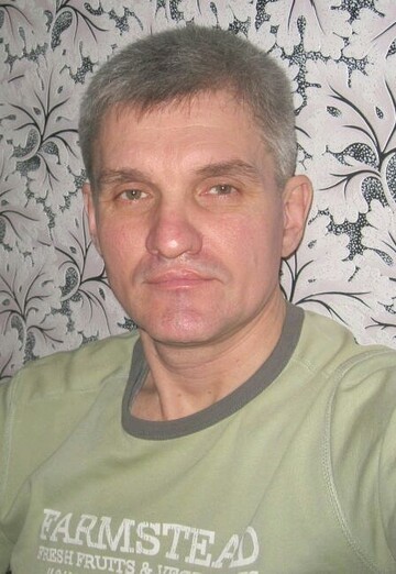 Моя фотография - Valery, 34 из Керчь (@valery2865)