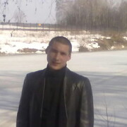 олег, 38, Щербинка
