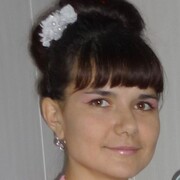 Екатерина, 36, Карасук