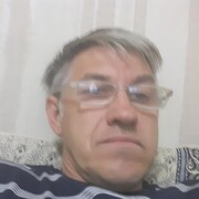 Александр, 52, Курганинск