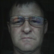 Андрей, 52, Урень
