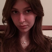 Маргарита, 18, Набережные Челны