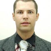 Николай, 42, Маркс