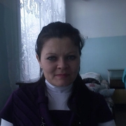Руслана, 41, Нововаршавка