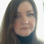 Elena, 51, Иркутск