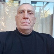 Игорь Черепнин, 57, Анапа