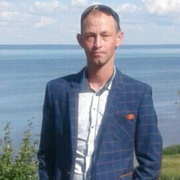 Алексей, 35, Чебоксары