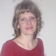 Татьяна, 45, Зеленогорск (Красноярский край)