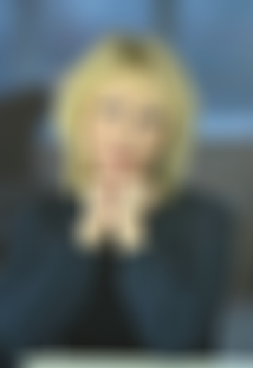 My photo - Svetlana, 49 from Moscow (@svetlana171357)