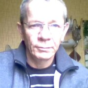 Алексей, 58, Вятские Поляны (Кировская обл.)