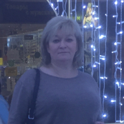 Лариса, 49, Ногинск