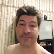 Николай, 42, Москва