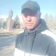виталий, 30, Белая Калитва