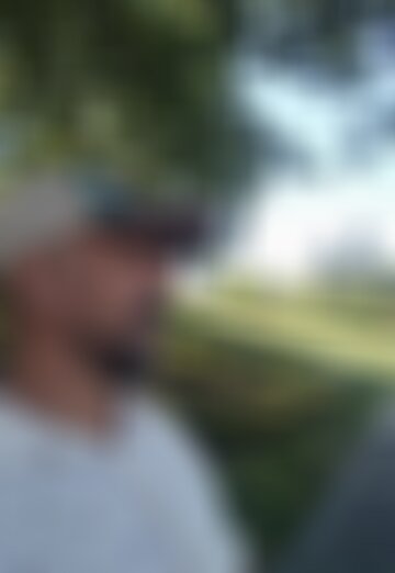 My photo - Devrim Demir, 43 from Ankara (@devrim-demir)