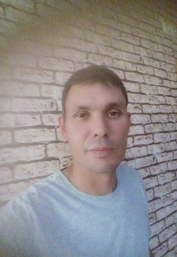 My photo - Aleks, 38 from Salekhard (@aleks130898)
