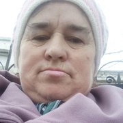 Вера, 30, Ялуторовск