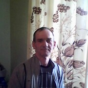 Николай, 64, Южноуральск