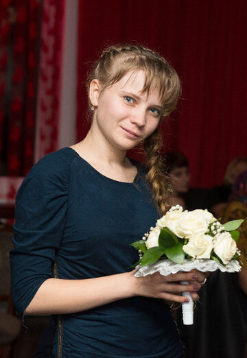 Viktoriya (@viktoriya77156) — my photo № 7