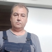 Александр, 48, Калачинск